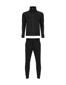 Creta Tracksuit