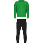 Creta Tracksuit