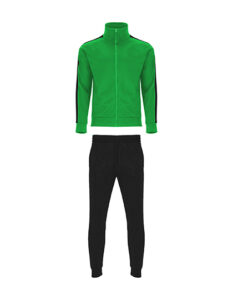 Creta Tracksuit