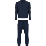 Creta Tracksuit