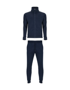 Creta Tracksuit