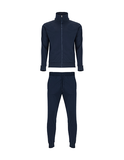 Creta Tracksuit