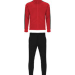 Creta Tracksuit