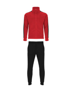 Creta Tracksuit