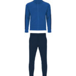 Creta Tracksuit
