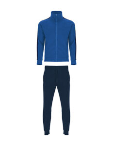 Creta Tracksuit