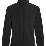 New Men´s Fleecejacket Artic