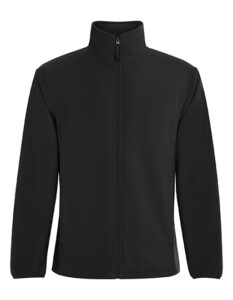 New Men´s Fleecejacket Artic