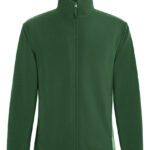 New Men´s Fleecejacket Artic