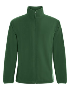 New Men´s Fleecejacket Artic