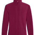 New Men´s Fleecejacket Artic