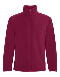 New Men´s Fleecejacket Artic