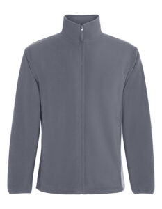 New Men´s Fleecejacket Artic