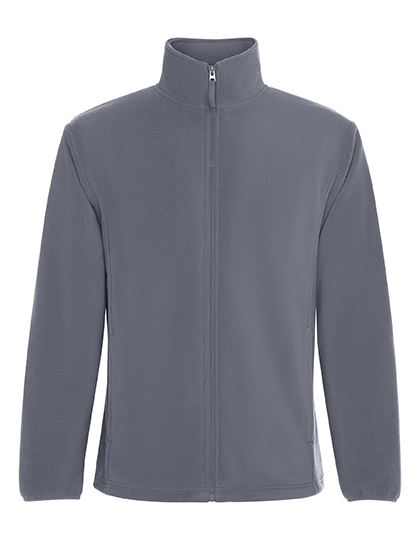 New Men´s Fleecejacket Artic