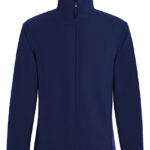 New Men´s Fleecejacket Artic