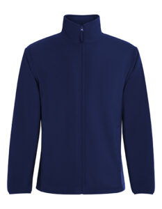 New Men´s Fleecejacket Artic