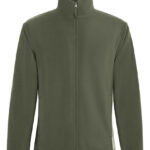 New Men´s Fleecejacket Artic