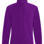 New Men´s Fleecejacket Artic