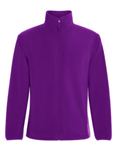 New Men´s Fleecejacket Artic