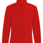 New Men´s Fleecejacket Artic
