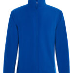 New Men´s Fleecejacket Artic