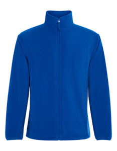 New Men´s Fleecejacket Artic
