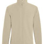 New Men´s Fleecejacket Artic