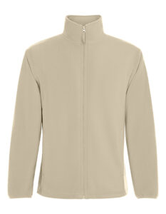 New Men´s Fleecejacket Artic
