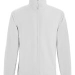 New Men´s Fleecejacket Artic