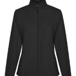 Women´s Fleecejacket Artic