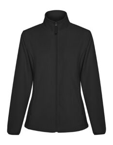 Women´s Fleecejacket Artic