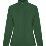 Women´s Fleecejacket Artic