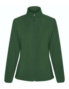 Women´s Fleecejacket Artic