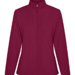 Women´s Fleecejacket Artic
