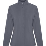Women´s Fleecejacket Artic