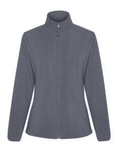 Women´s Fleecejacket Artic