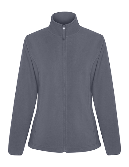 Women´s Fleecejacket Artic
