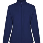 Women´s Fleecejacket Artic