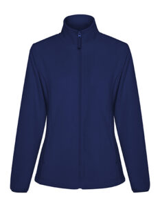 Women´s Fleecejacket Artic