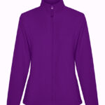 Women´s Fleecejacket Artic