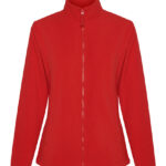 Women´s Fleecejacket Artic