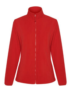 Women´s Fleecejacket Artic
