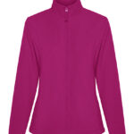Women´s Fleecejacket Artic