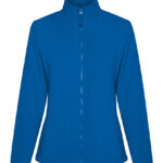 Women´s Fleecejacket Artic