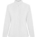Women´s Fleecejacket Artic