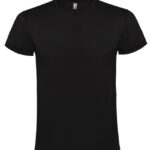 Atomic 150 T-Shirt