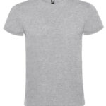 Atomic 150 T-Shirt