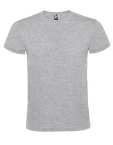 Atomic 150 T-Shirt