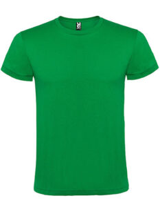 Atomic 150 T-Shirt
