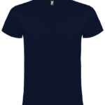 Atomic 150 T-Shirt